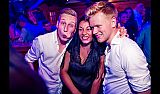 Beach-Party-2014